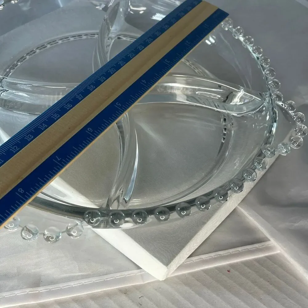 imperial vtg glass